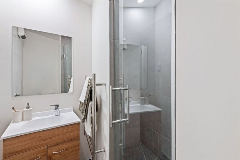 Photo of property in 8/48 Mathesons Road, Phillipstown, Christchurch, 8011