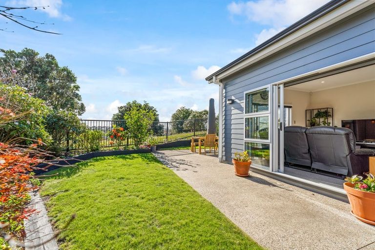 Photo of property in 85 Cape Cod Drive, Gulf Harbour, Whangaparaoa, 0930