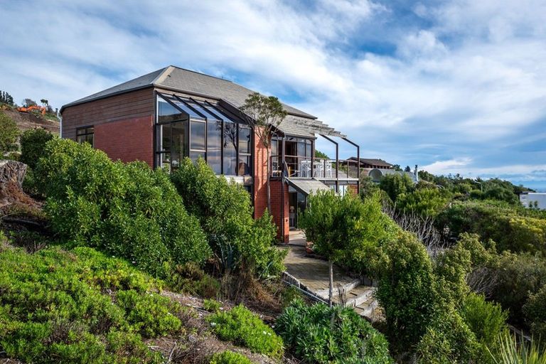 Photo of property in 21 Revelation Drive, Clifton, Christchurch, 8081