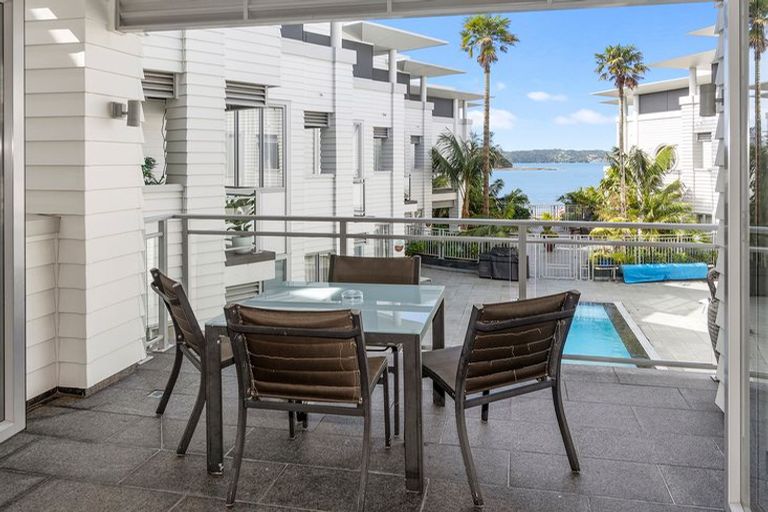 Photo of property in 20/98 Marsden Road, Paihia, 0200