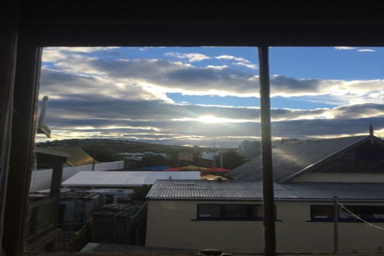 Photo of property in 18 Harley Street, Nelson, 7010