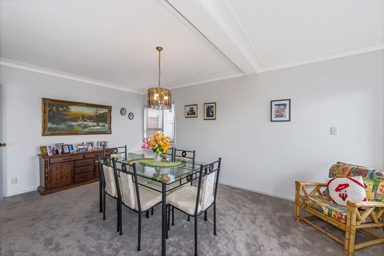 Photo of property in 56c Rawhiti Road, Manly, Whangaparaoa, 0930