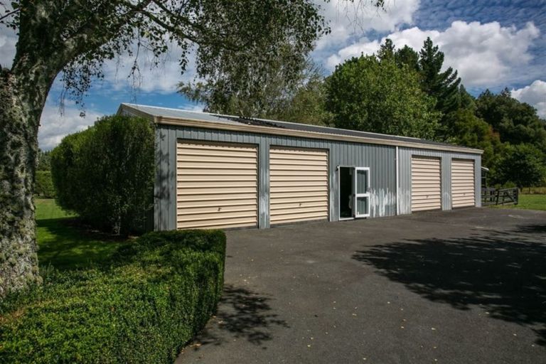 Photo of property in 2/105 Peake Road, Cambridge, 3493