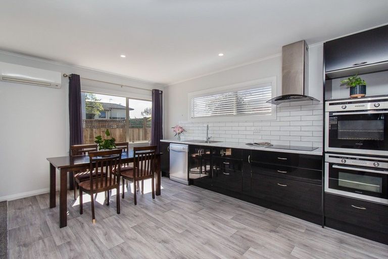 Photo of property in 5 Elizabeth Street, Victoria, Rotorua, 3010