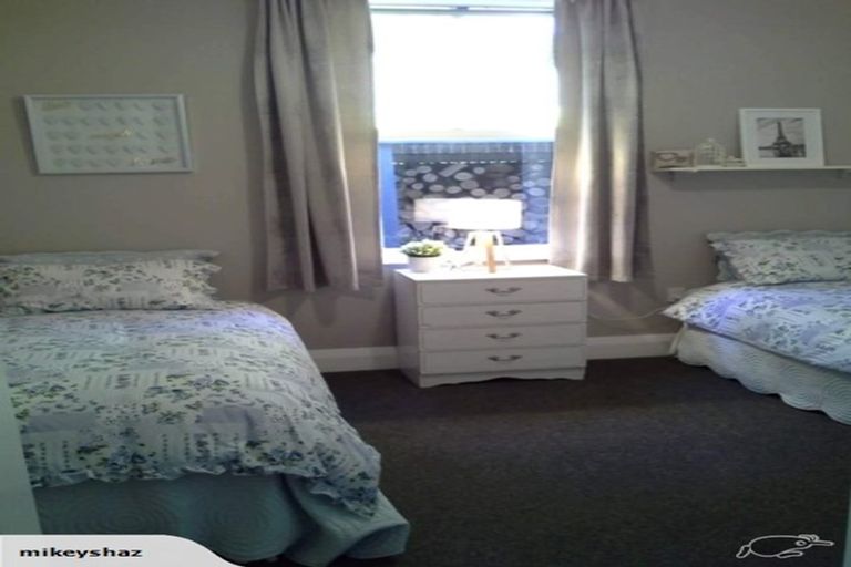 Photo of property in 29 Beach Road, South Hill, Oamaru, 9400