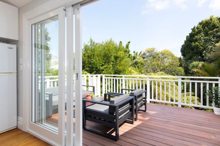 Photo of property in 44 Sussex Street, Grey Lynn, Auckland, 1021