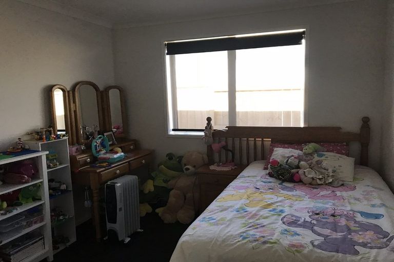 Photo of property in 37 Piata Street, Papamoa Beach, Papamoa, 3118