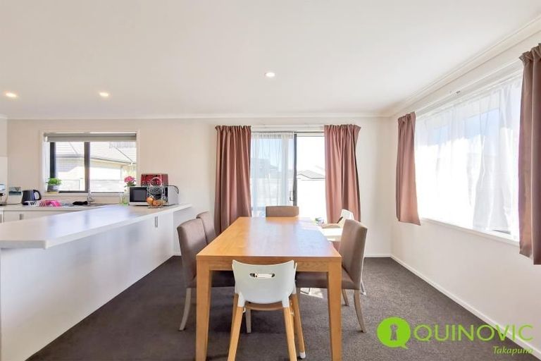 Photo of property in 28 Discovery Drive, Gulf Harbour, Whangaparaoa, 0930