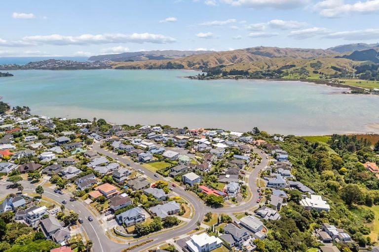 Photo of property in 3 The Masthead, Whitby, Porirua, 5024