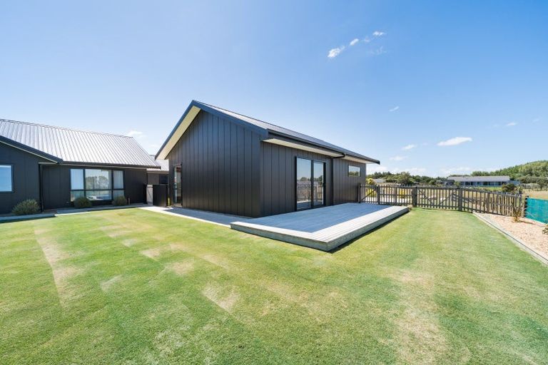 Photo of property in 235e Watershed Road, Bunnythorpe, Palmerston North, 4470