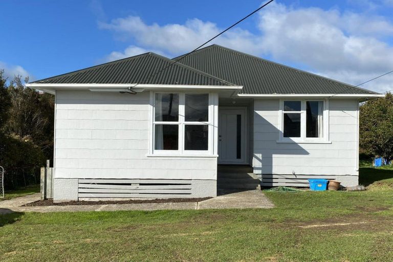 Photo of property in 36 William Jones Drive, Otangarei, Whangarei, 0112