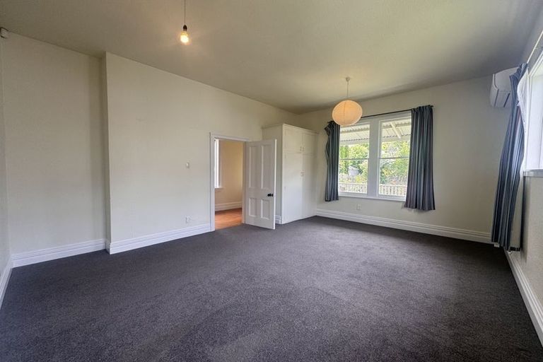 Photo of property in 134 Holly Road, St Albans, Christchurch, 8014
