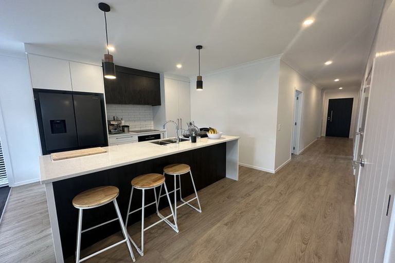 Photo of property in 7 Central Street, Papamoa, 3118