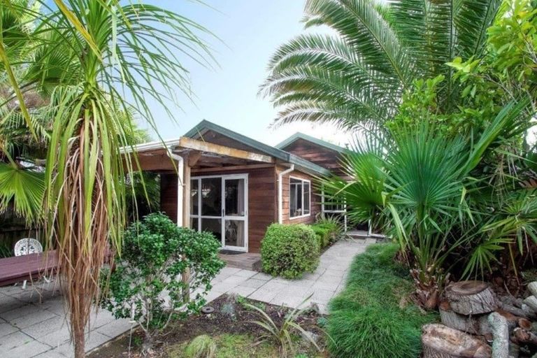 Photo of property in 10 Bretton Terrace, Hillcrest, Hamilton, 3216