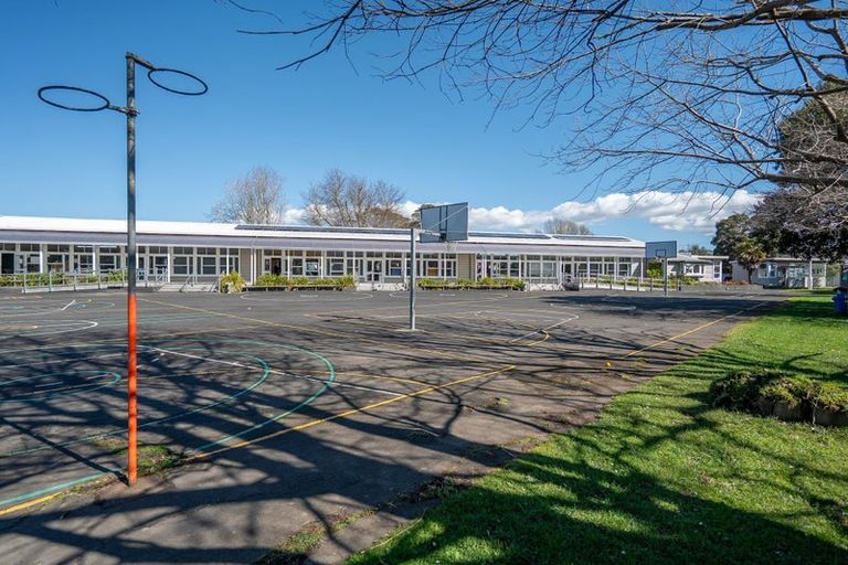 Photo of property in 3/180 Bayswater Avenue, Bayswater, Auckland, 0622