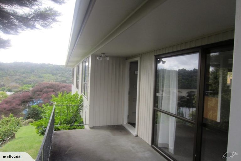 Photo of property in 53 Pemberton Avenue, Bayview, Auckland, 0629