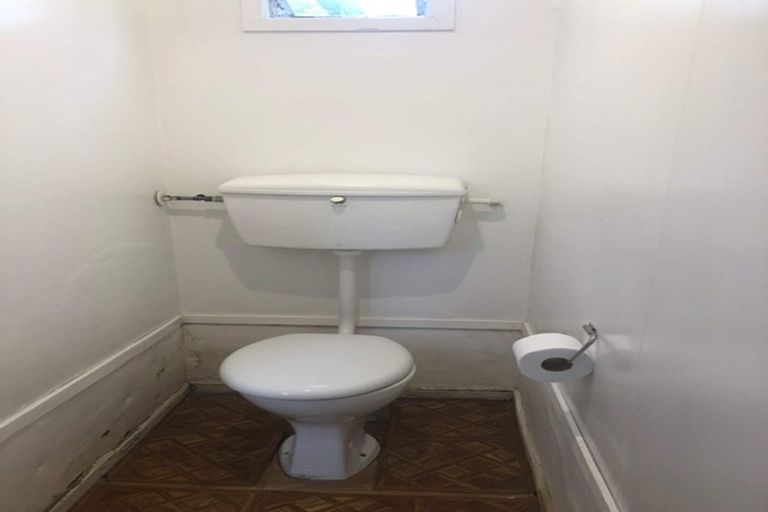 Photo of property in 107 Maitland Street, Dunedin Central, Dunedin, 9016