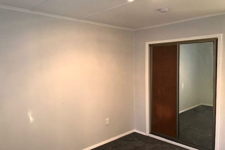 Photo of property in 36 Colson Street, Avalon, Lower Hutt, 5011