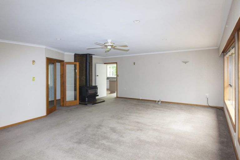 Photo of property in 108 Trents Road, Prebbleton, Christchurch, 7676