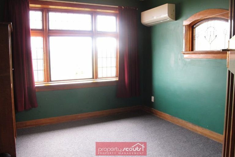 Photo of property in 66 Orbell Street, Dalmore, Dunedin, 9010