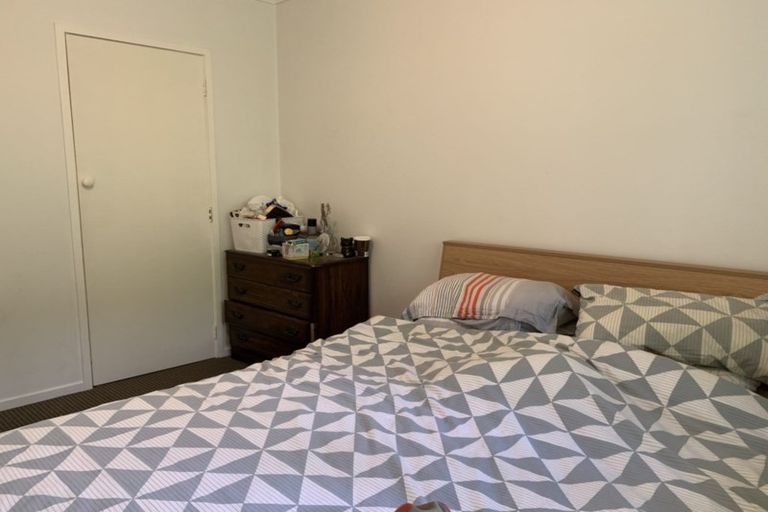 Photo of property in 2/173a Portland Road, Remuera, Auckland, 1050