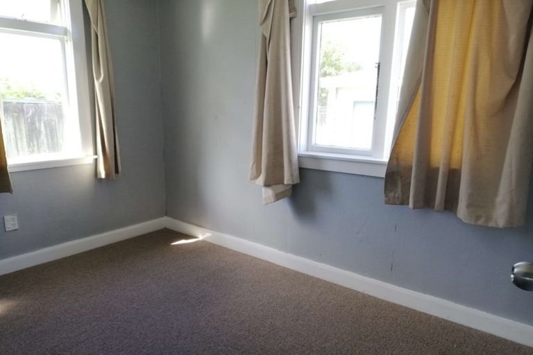 Photo of property in 143b Avalon Drive, Nawton, Hamilton, 3200