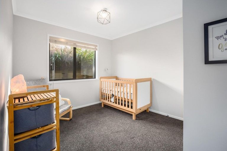 Photo of property in 134 Endeavour Drive, Whitby, Porirua, 5024