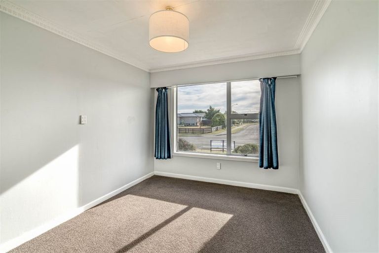 Photo of property in 43 Carnarvon Street, Glengarry, Invercargill, 9810