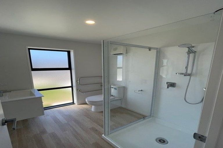 Photo of property in 36 Blunden Road, Lincoln, 7608