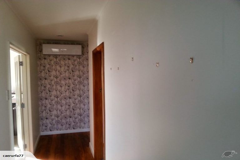 Photo of property in 36 Burwood Road, Burwood, Christchurch, 8083