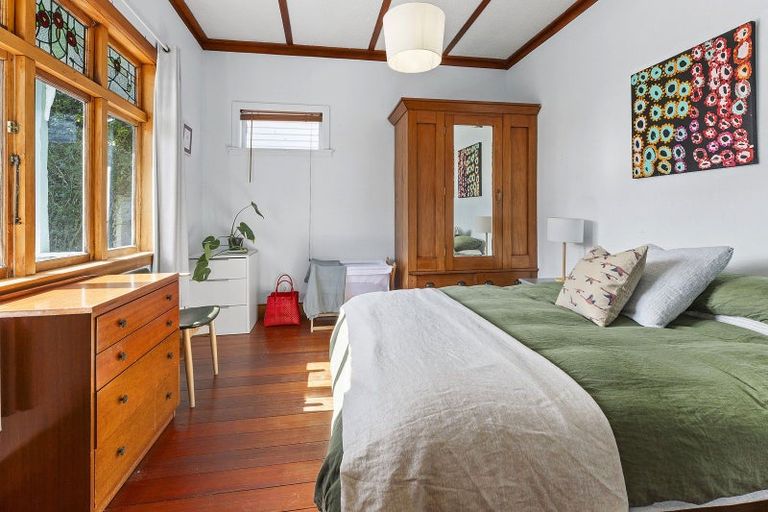 Photo of property in 39 Dee Street, Island Bay, Wellington, 6023