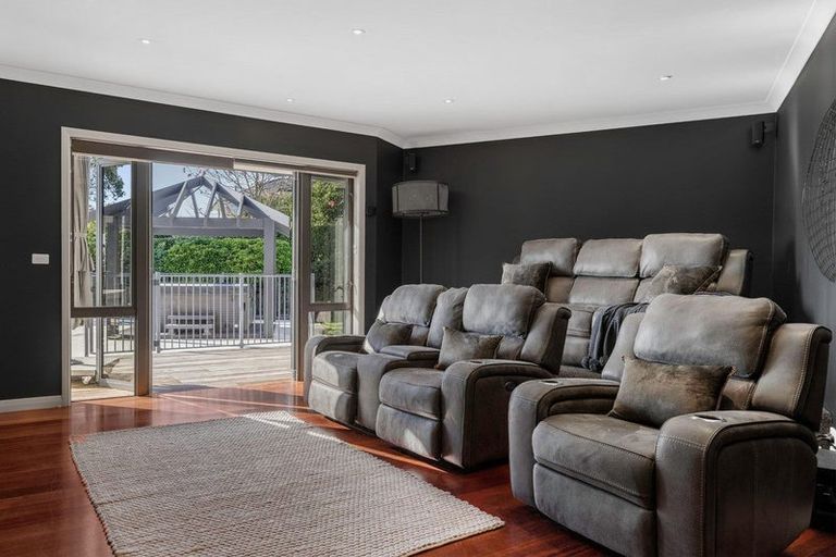 Photo of property in 14 Sunny Downs Drive, Tauriko, Tauranga, 3110