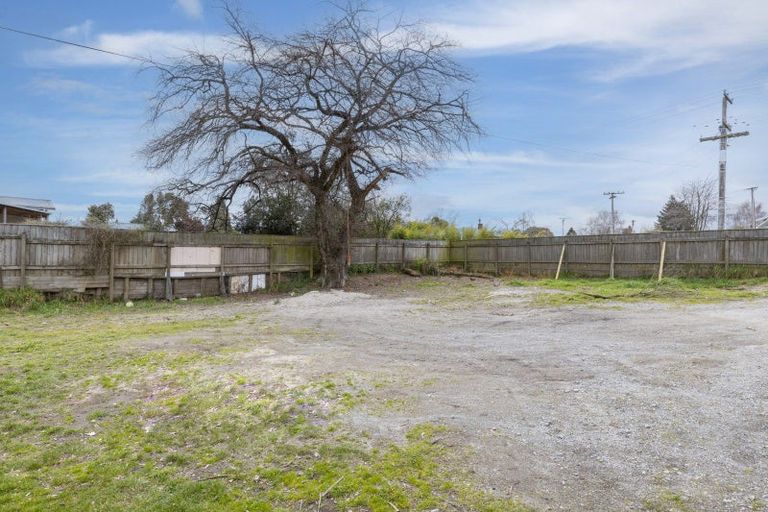 Photo of property in 65a Scannell Street, Taupo, 3330
