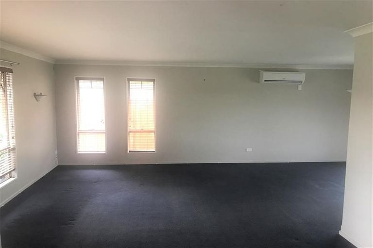 Photo of property in 55 Saint James Drive, Huntington, Hamilton, 3210