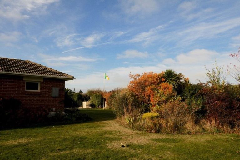 Photo of property in 9 Boyes Road, Waimate, 7978