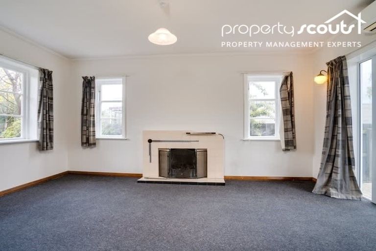 Photo of property in 31 Church Street, Mosgiel, 9024
