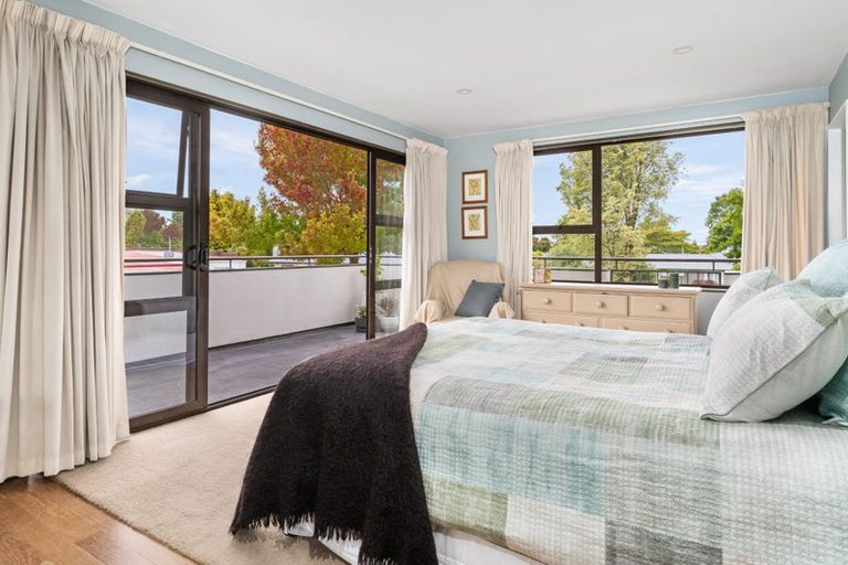 Photo of property in 132b Mcfaddens Road, St Albans, Christchurch, 8052