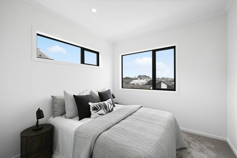 Photo of property in 5 Overton Street, Rototuna North, 3210