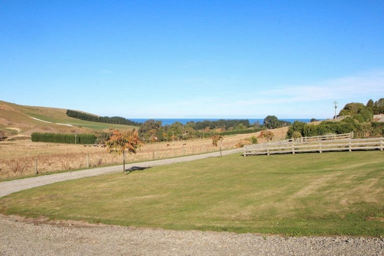 Photo of property in 4/102 Beach Road, Awamoa, Oamaru, 9495