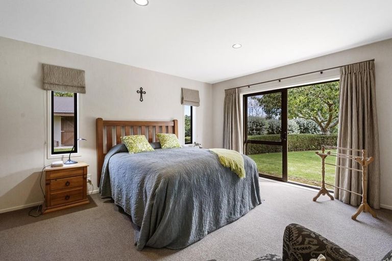 Photo of property in 14 James Avenue, Matamata, 3472