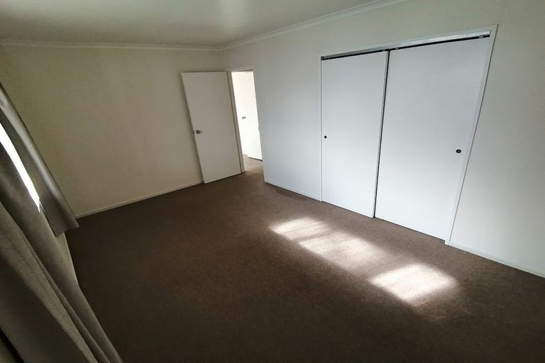 Photo of property in 15 Salisbury Road, Fairy Springs, Rotorua, 3015