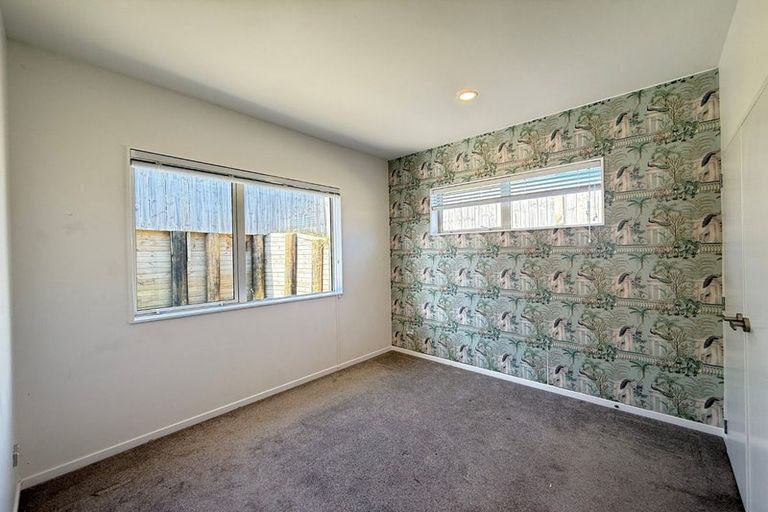 Photo of property in 49 Jamish Drive, Warkworth, 0910