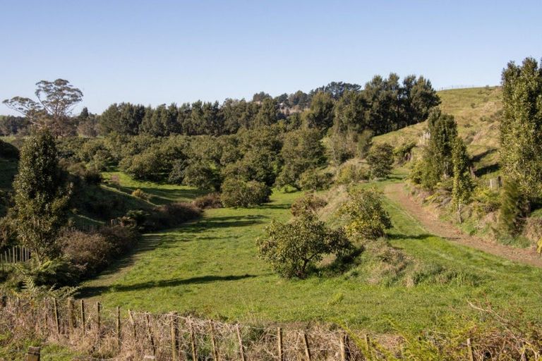 Photo of property in 231 Walford Road, Aongatete, Katikati, 3181