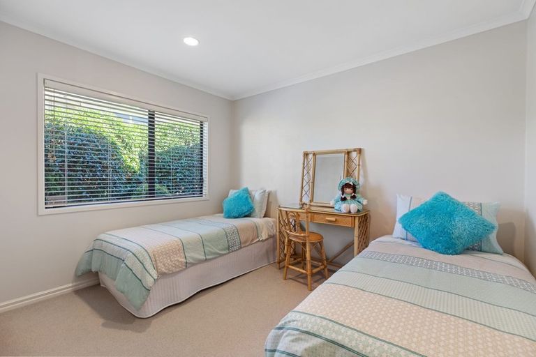 Photo of property in 96 Beaumaris Boulevard, Bethlehem, Tauranga, 3110