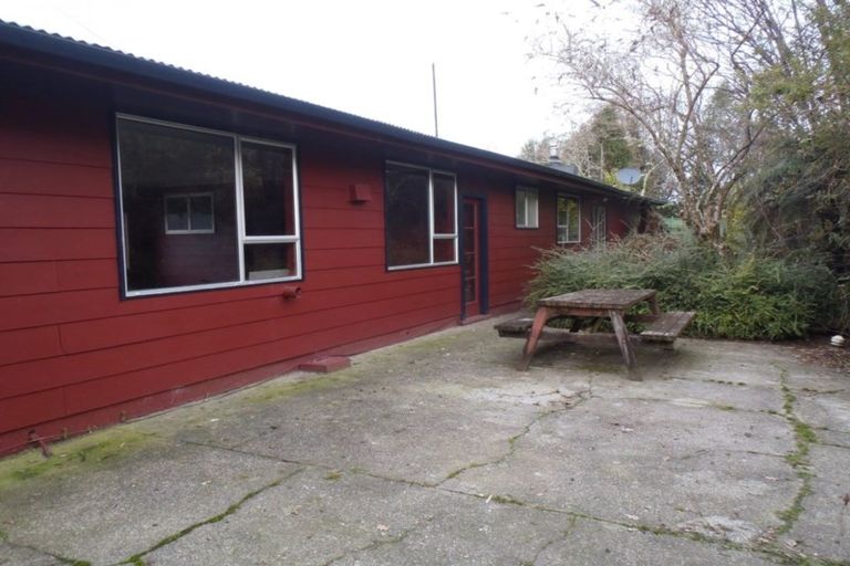 Photo of property in 323 Omoto Road, Kaiata, Greymouth, 7805