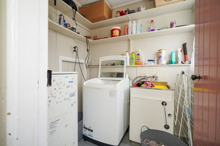 Photo of property in 17-19a Tummel Street, Glengarry, Invercargill, 9810