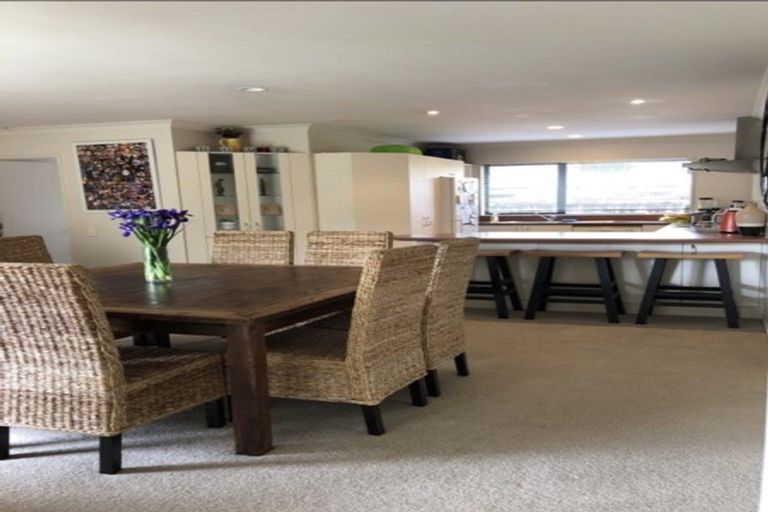 Photo of property in 4 Snave Place, East Tamaki, Auckland, 2013