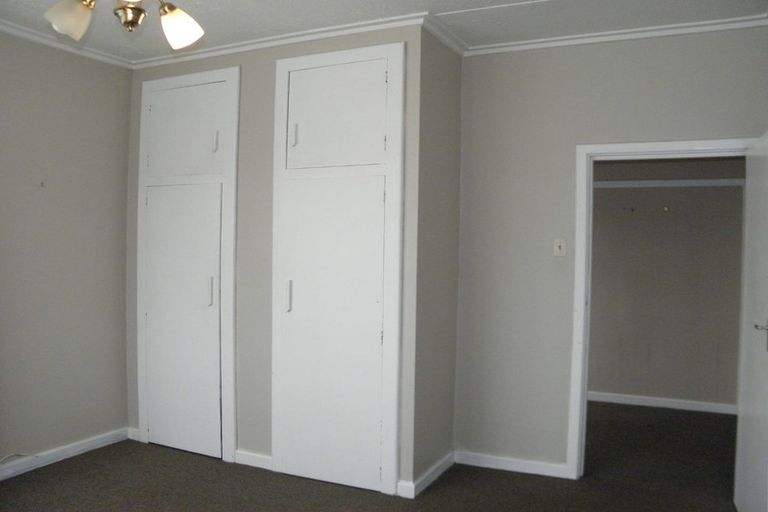 Photo of property in 29 Isabella Street, Glengarry, Invercargill, 9810