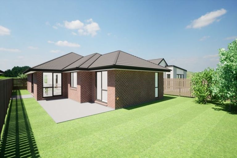 Photo of property in 7 Manning Street, Rawene, Kaikohe, 0473