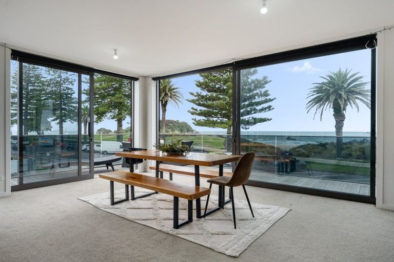 Photo of property in 1/30 Marine Parade, Mount Maunganui, 3116